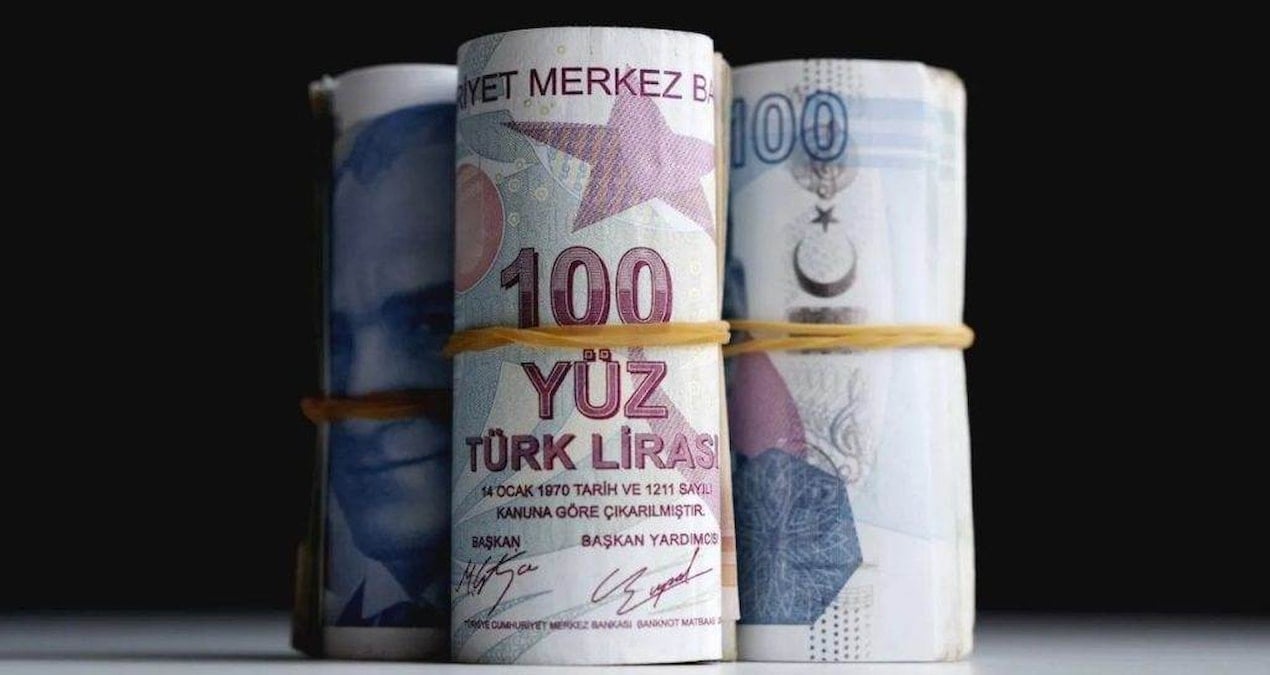 tl-mevduatinda-stopaj-orani-artisi-ve-etkileri-XNQp5t1O.jpg