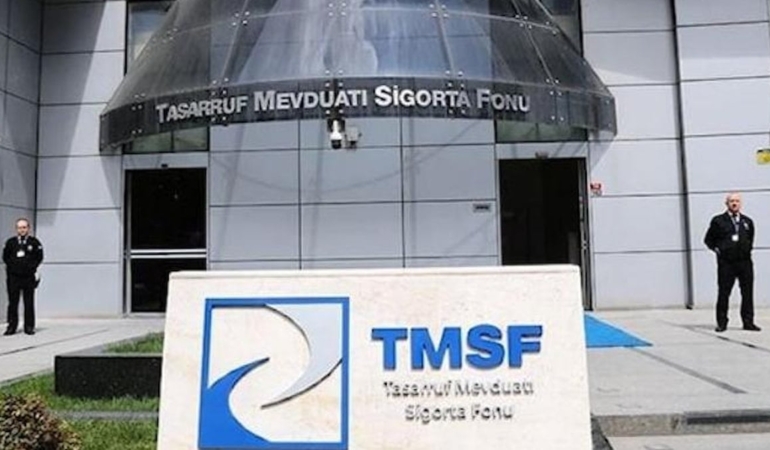 TMSF’den Boyçelik ve Serko Yay için Hisse Satışı Duyurusu