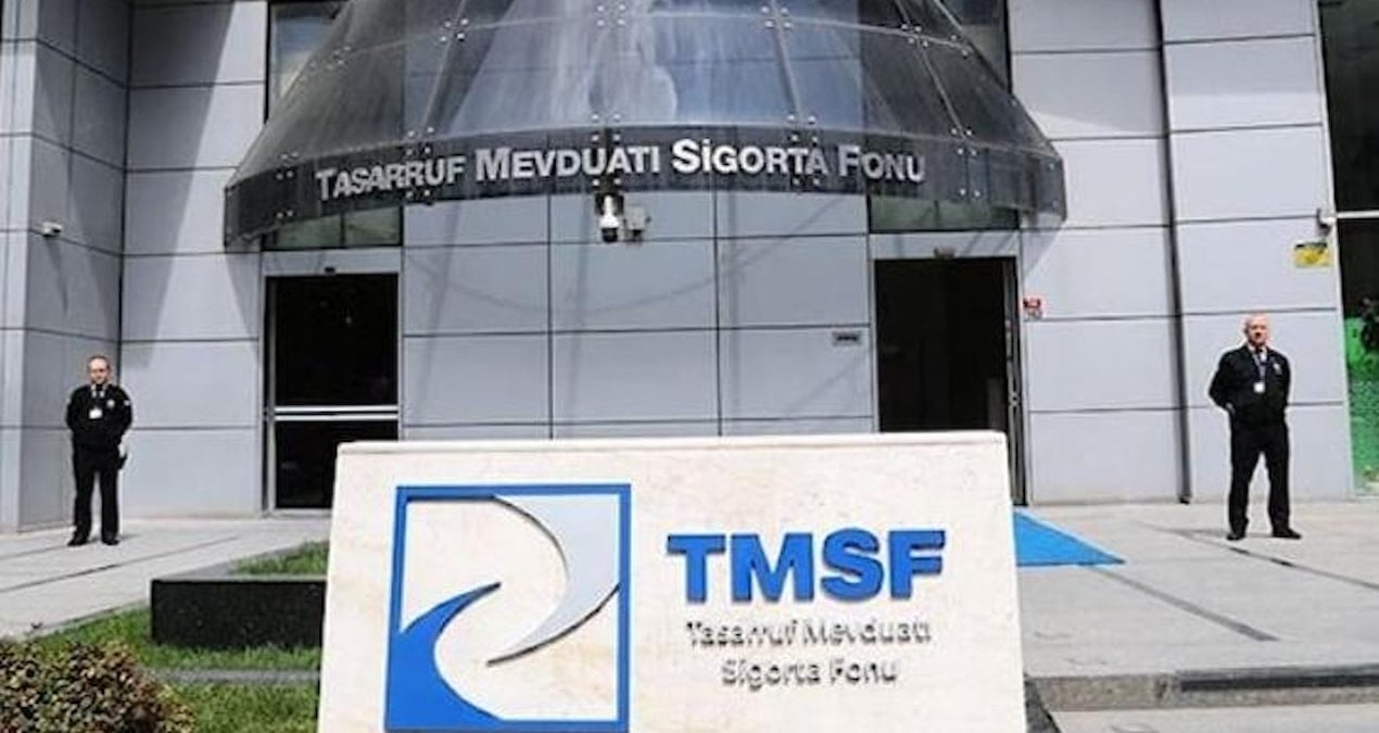tmsfden-boycelik-ve-serko-yay-icin-hisse-satisi-duyurusu-5jQdQl1K.jpg