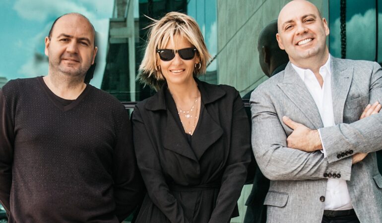 Toksöz Ailesinde Miras Anlaşmazlığı ve Şirket Krizi