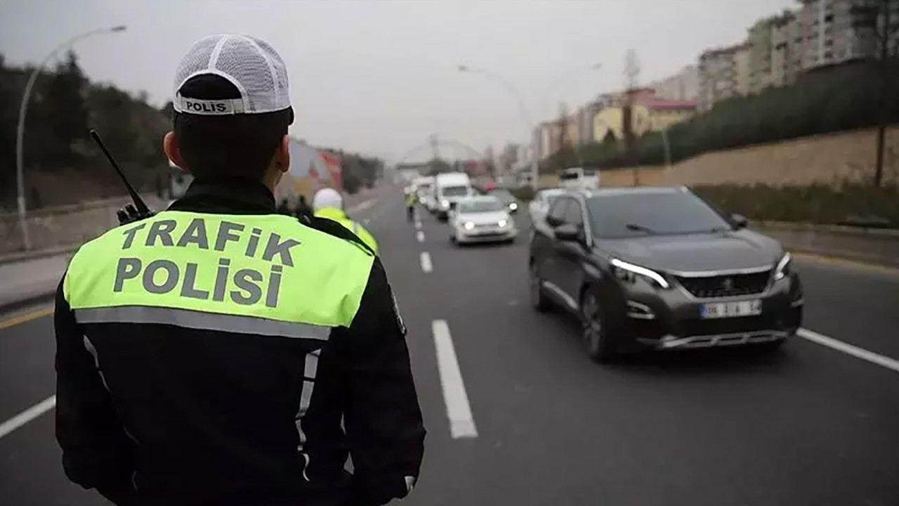 trafik-ceza-miktarlari-guncellendi-iZaKd2Hz.jpg