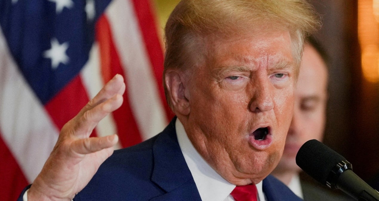 trump-cinin-yapay-zeka-teknolojisini-degerlendirdi-7wt8PjRZ.jpg