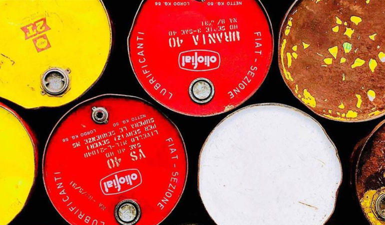 Trump, Davos’ta OPEC Ülkelerine Petrol Fiyatlarını Düşürme Çağrısı Yaptı