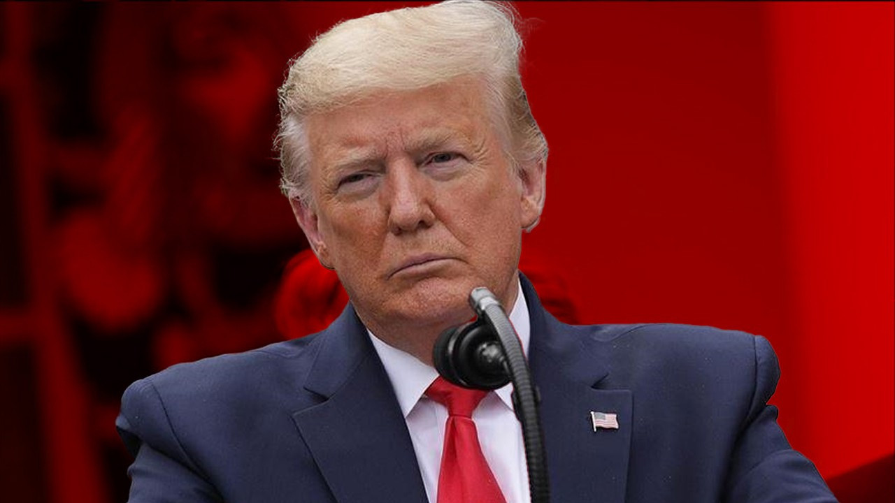 trump-davosta-petrol-fiyatlari-ve-fed-uzerine-aciklamalarda-bulundu-TKt1Ng6q.jpg