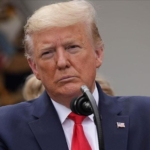 trump-openai-ile-yapay-zeka-ortak-girisimini-duyurdu-Dsj8LjIn.jpg