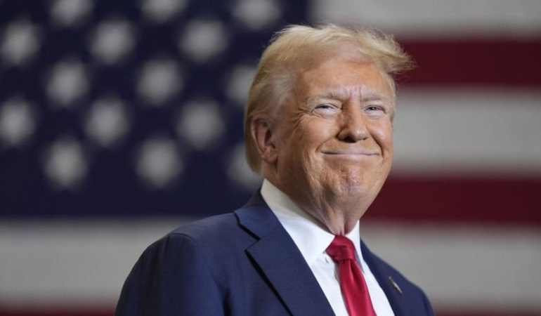 Trump’ın Ekonomi Politikaları ve Küresel Etkileri