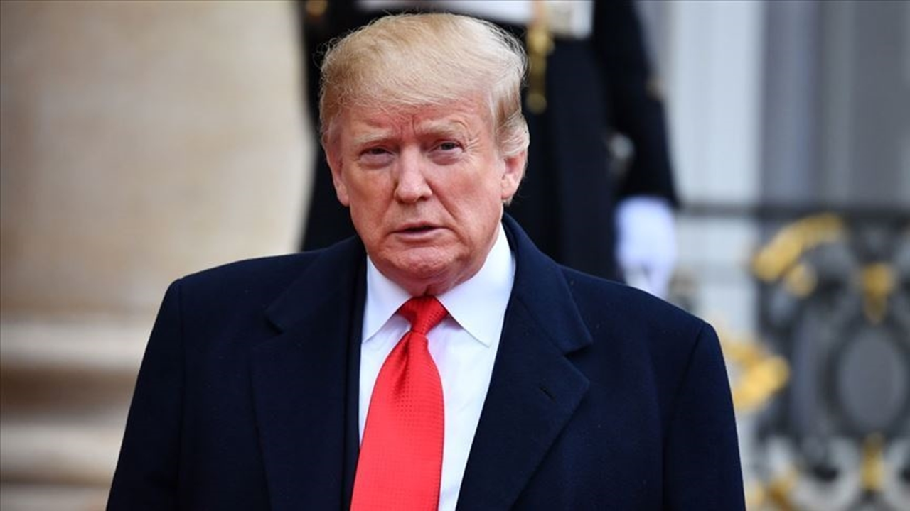 trumpin-ekonomi-ve-ticaret-politikalari-beklentileri-1fD4RYe3.png