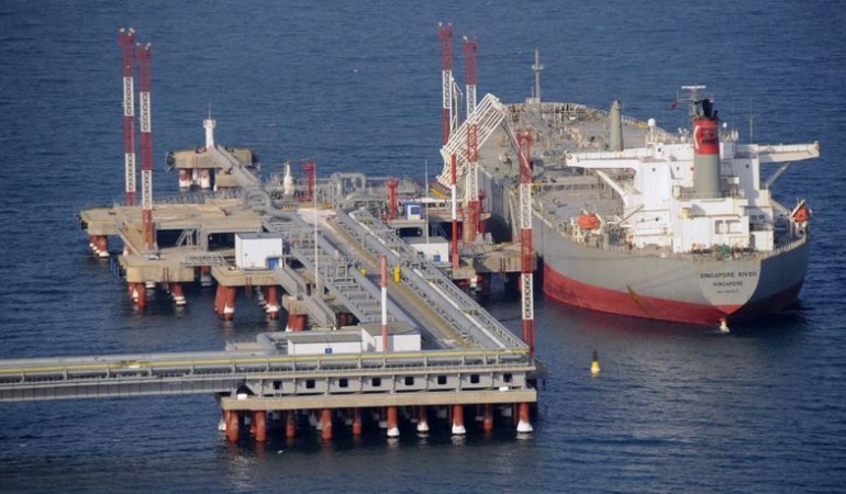 Trump’ın Enerji Politikaları ve Petrol Piyasası Üzerindeki Etkileri