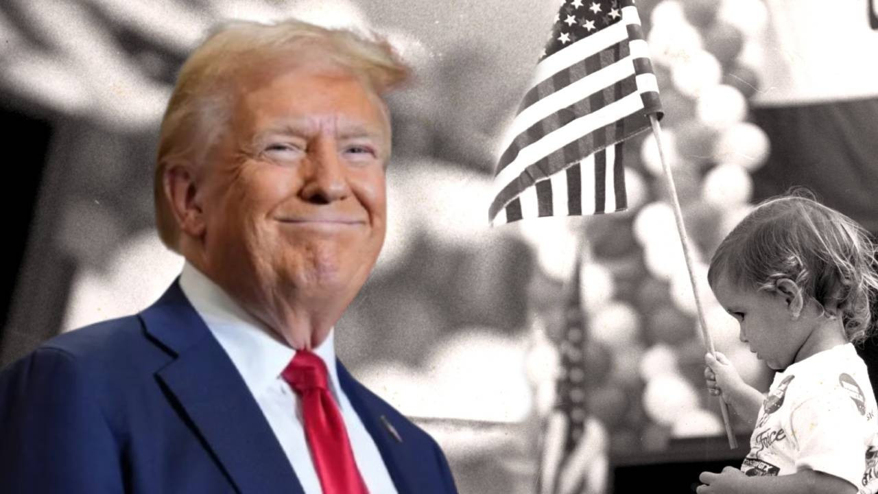 trumpin-gocmenlik-politikalari-ve-dogumla-vatandaslik-hakki-tartismalari-RT8BE64A.jpg