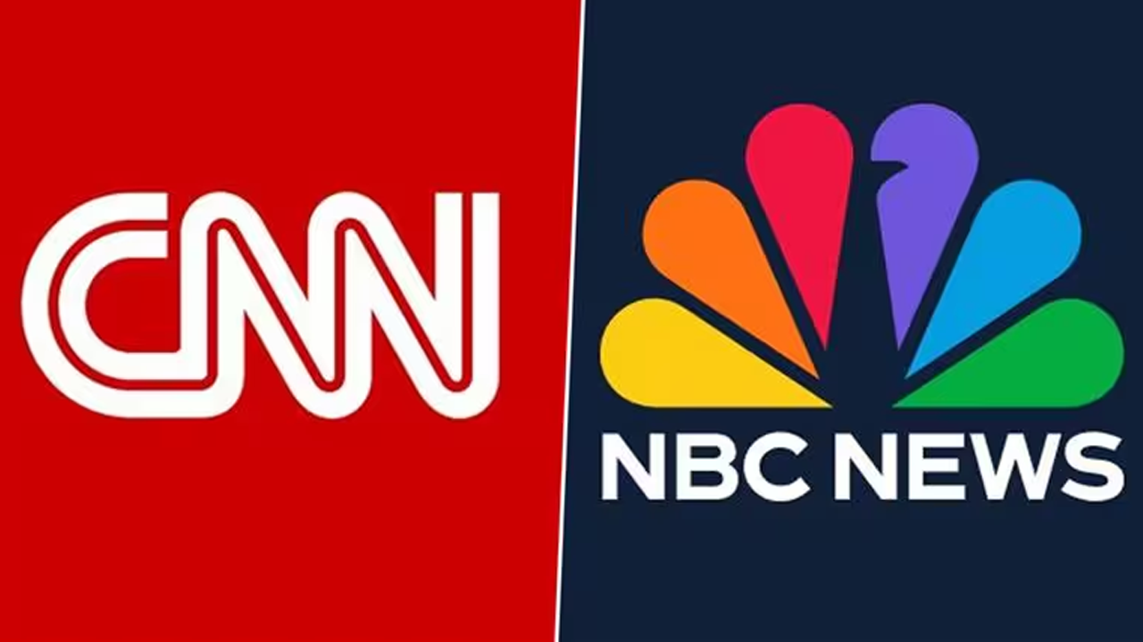 trumpin-goreve-baslamasi-sonrasi-cnnde-isten-cikarma-planlari-mw8ygkut.png