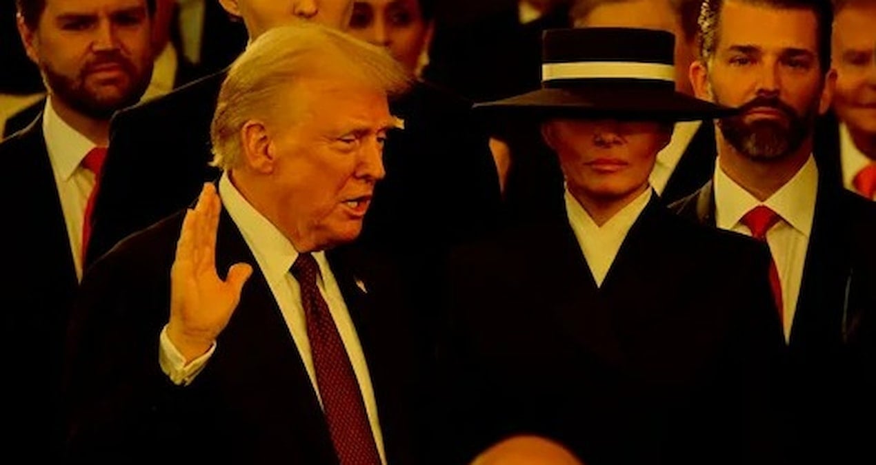 trumpin-yemin-toreni-ve-oligarsi-uzerine-dikkat-ceken-aciklamalar-NQjJ6uzT.jpg