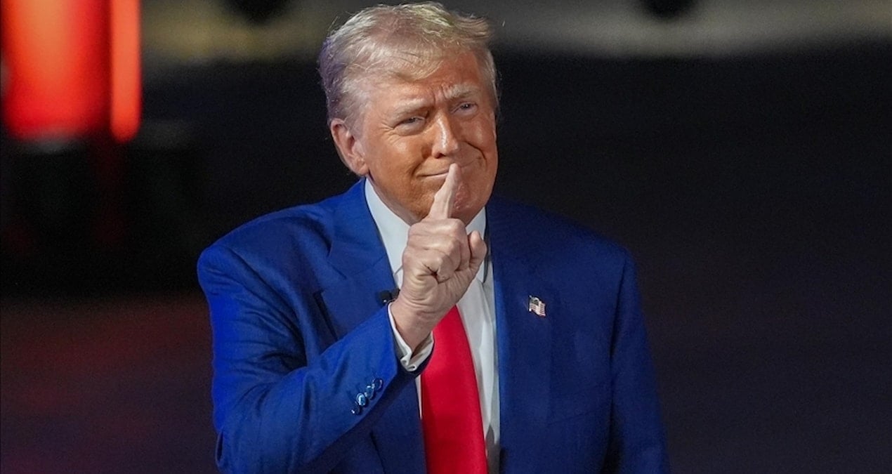 trumpin-yeni-donem-ticaret-politikalari-ve-kuresel-etkileri-KmIL6AN2.jpg