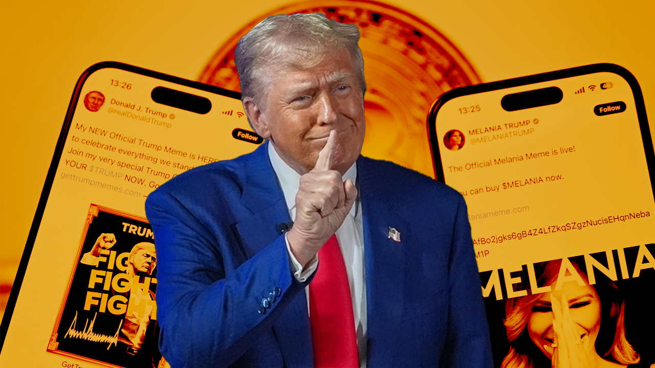 trumptan-kripto-para-vaatleri-ve-yeni-tokenlar-midqWqAB.png