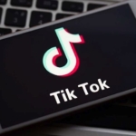 trumptan-tiktok-icin-onemli-talimat-yasagin-ertelenmesi-KKTD29EI.jpg