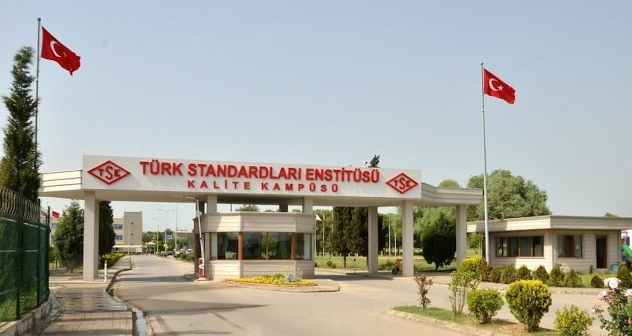 tse-baskani-mahmut-sami-sahinden-2024-faaliyetleri-ve-akkuyu-ngs-projesi-aciklamalari-DxZElAkc.jpg