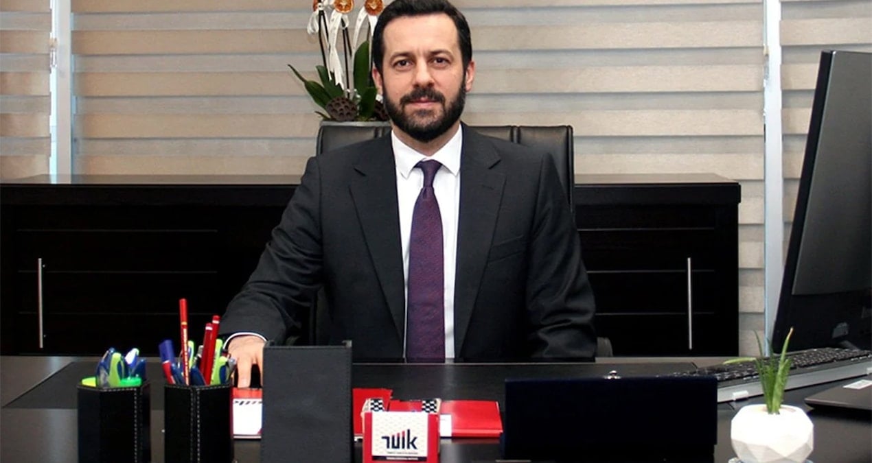 tuik-baskaninin-maas-artisi-ve-alim-gucu-kaybi-q3Xbcp3F.jpg