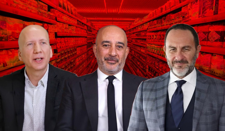 TÜİK Enflasyon Verilerini Açıkladı: 2023 Yılı Sonuçları ve Ekonomistlerin Değerlendirmeleri