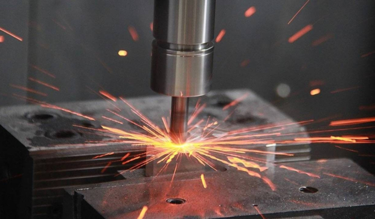 TÜİK Verileri: İhracat ve İthalat Miktar Endeksleri Üzerine Değerlendirme