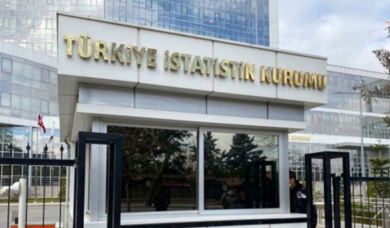 TÜİK’in Araç Kiralama İhalesi ve Carpartner İlişkisi