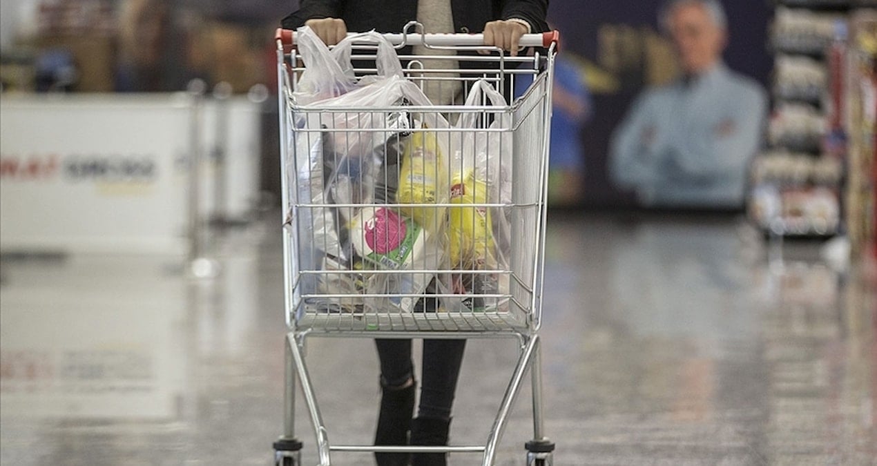 tuikten-kasim-2024-ticaret-satis-hacmi-endeksi-aciklamasi-FtQLJdiT.jpg