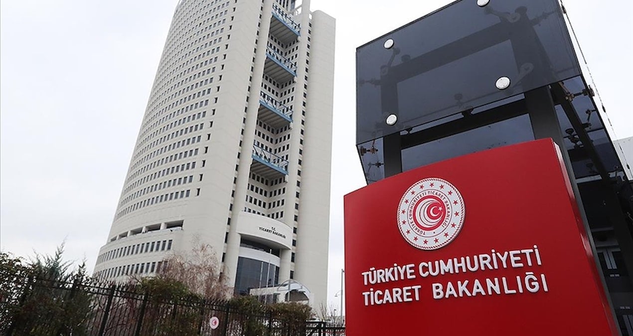 tuketiciyi-koruma-onlemleri-ve-yonetmelik-degisiklikleri-nzWlvTZs.jpg