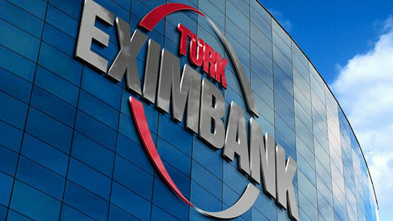 turk-eximbank-genel-muduru-ali-guneyin-2024-ve-2025-hedefleri-REyqnAIJ.jpg