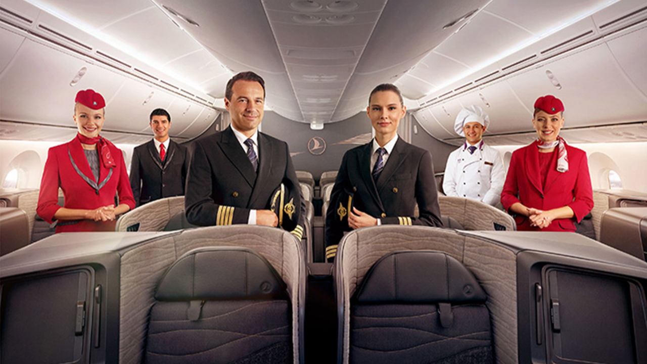 turk-hava-yollari-kabin-memuru-maaslari-ve-avantajlari-2025-Z88Ldcnr.png