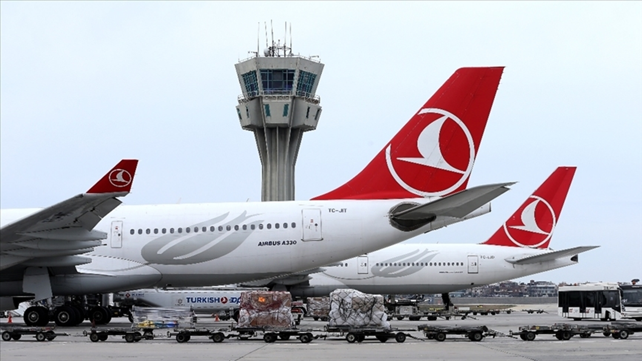 turk-hava-yollarindan-suriye-seyahati-icin-onemli-bilgilendirme-IWMpwxMg.png