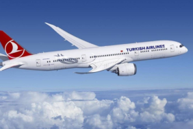 turk-hava-yollarindan-yurt-ici-ucuslar-icin-ozel-fiyat-kampanyasi-ONKcniwy.jpg