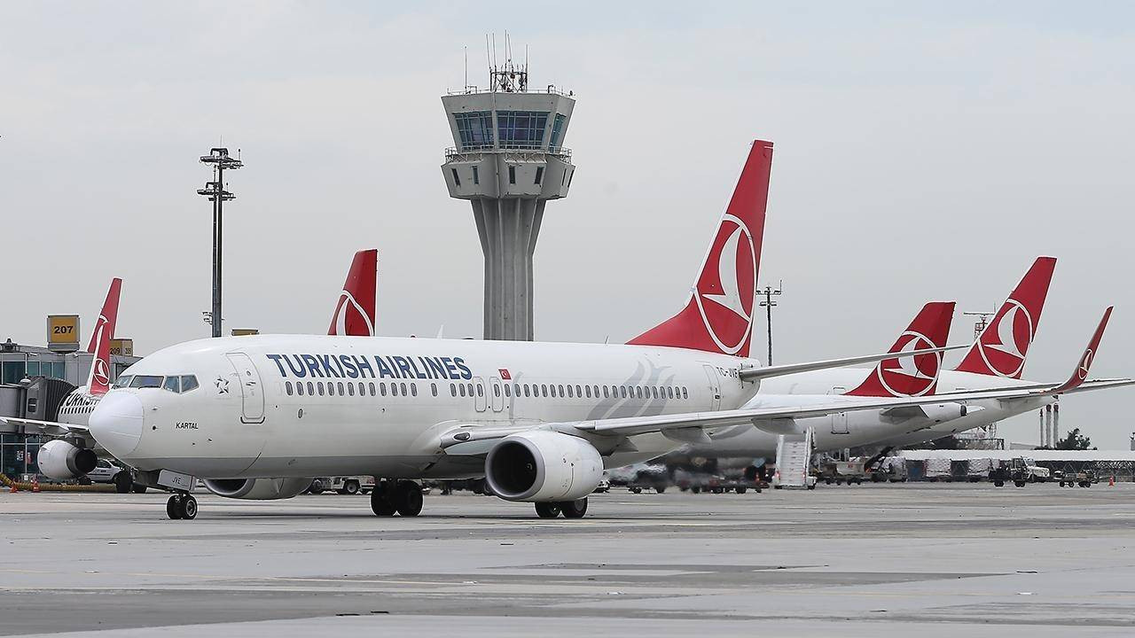 turk-hava-yollarinin-bingazi-seferleri-yeniden-basladi-cU6d4PEO.jpg
