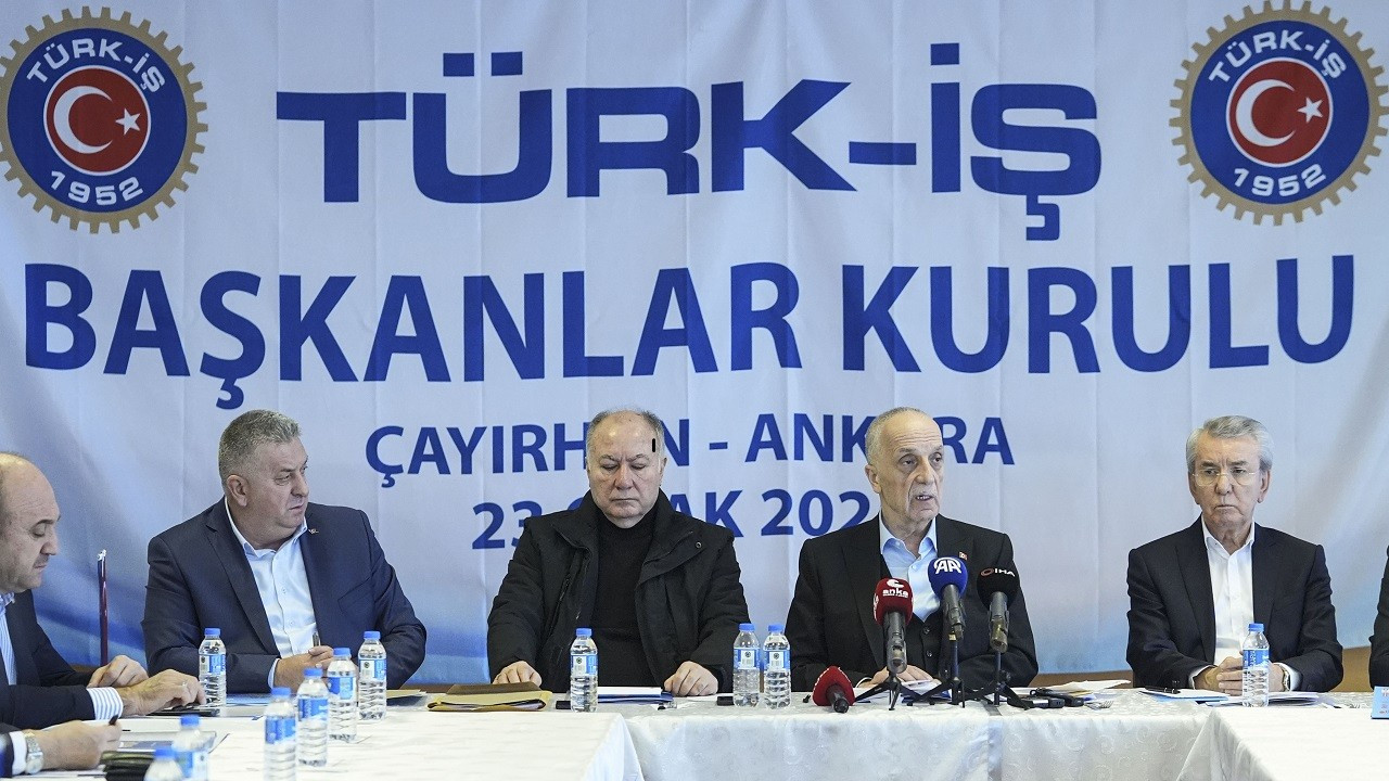 turk-is-baskanlar-kurulu-toplantisi-ozellestirme-ve-isci-haklari-dKsuN8CI.jpg