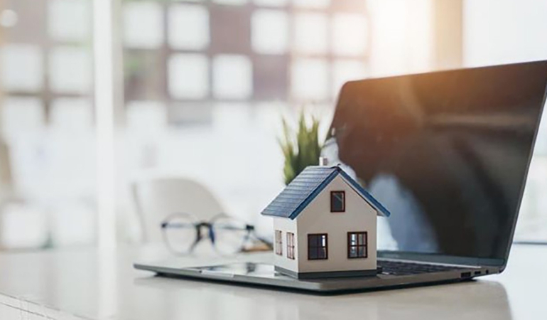 Türk Konut Geliştiricilerin Yurt Dışında Yatırım Arayışları