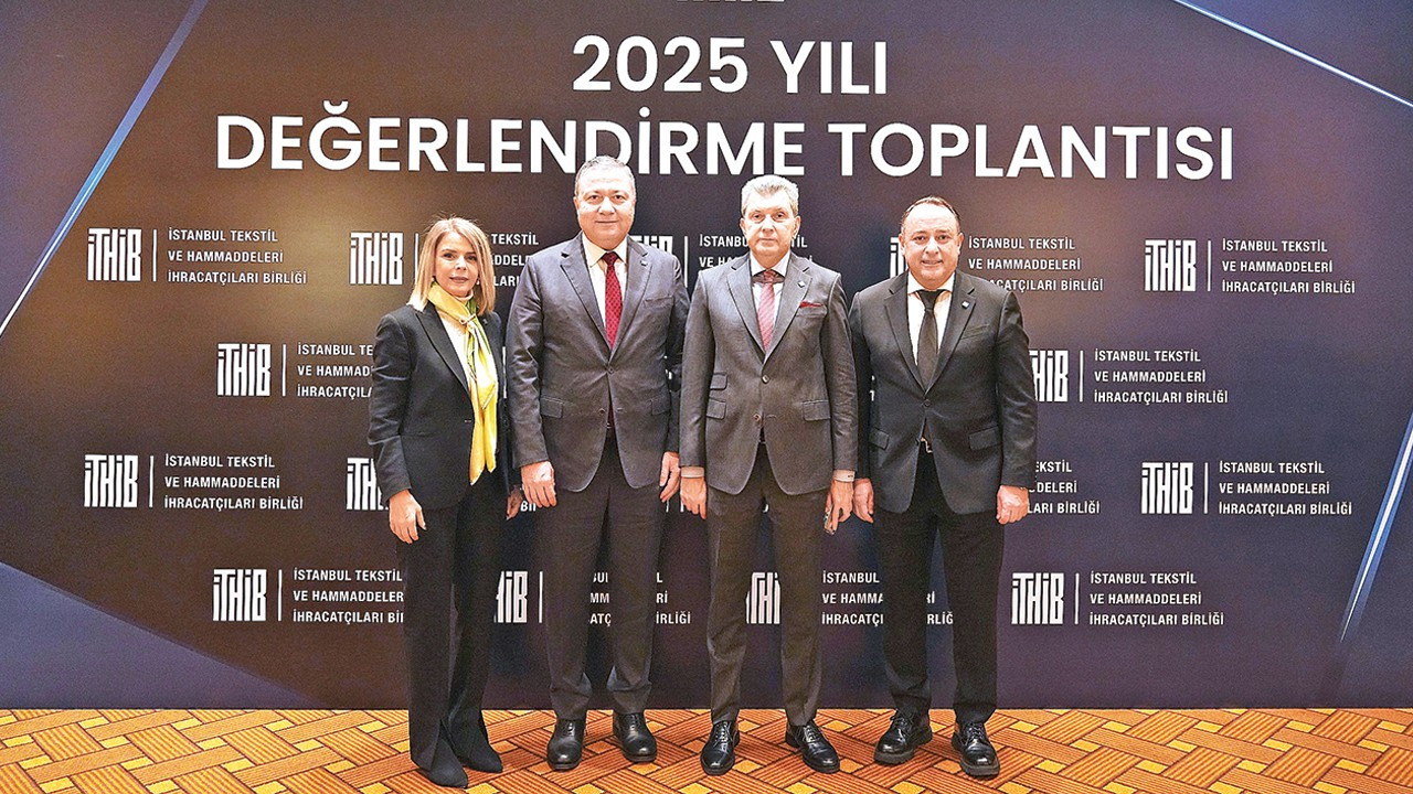 turk-tekstil-sektorundeki-zorluklar-ve-dir-ithalatindaki-sorunlar-21xFrm5Z.jpg