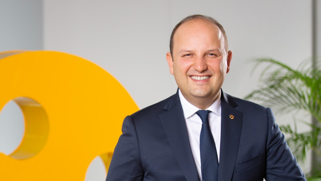 turkcell-yapay-zek-destekli-5g-ag-yonetimi-projesiyle-dijital-donusume-katki-sagliyor-u8J49mHV.png