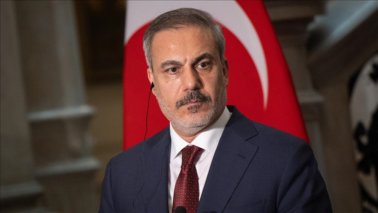 turkiye-azerbaycan-ozbekistan-uclu-toplantisi-ankarada-gerceklesti-ZISpIW1d.jpg
