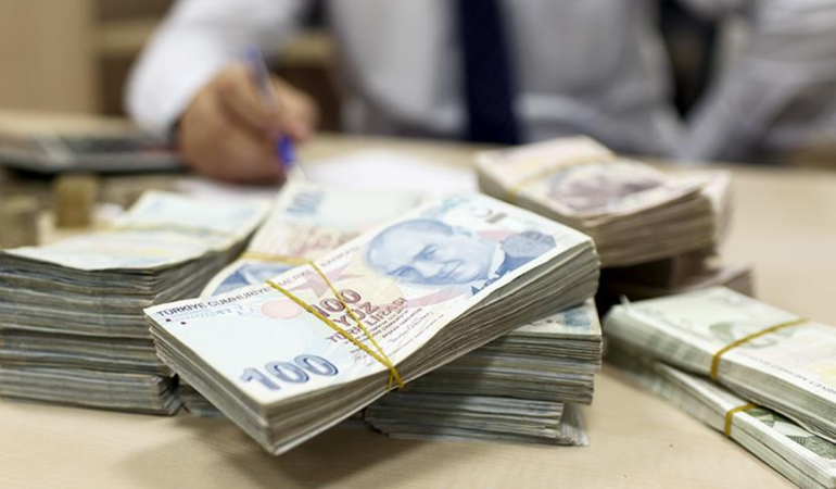 Türkiye Bankalar Birliği Protesto Edilen Senet İstatistikleri (Aralık 2024)