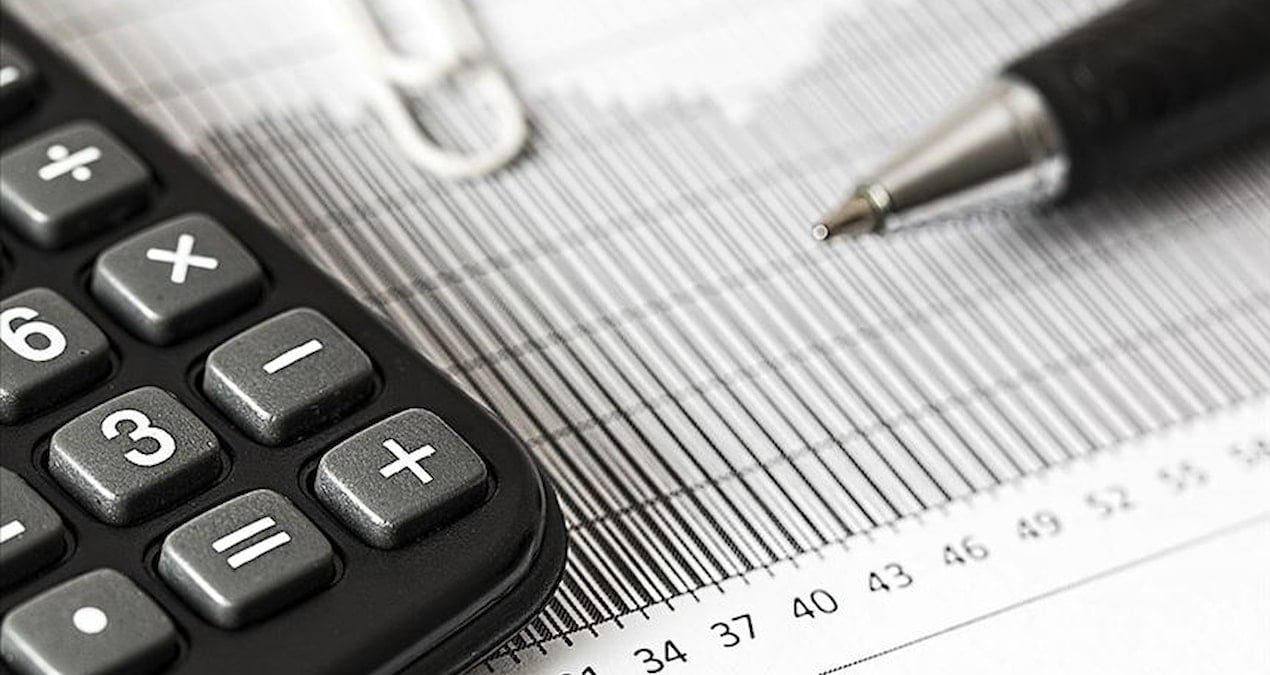turkiye-cumhuriyet-merkez-bankasindan-ocak-ayi-iktisadi-yonelim-istatistikleri-aciklamasi-lcJnrR3b.jpg