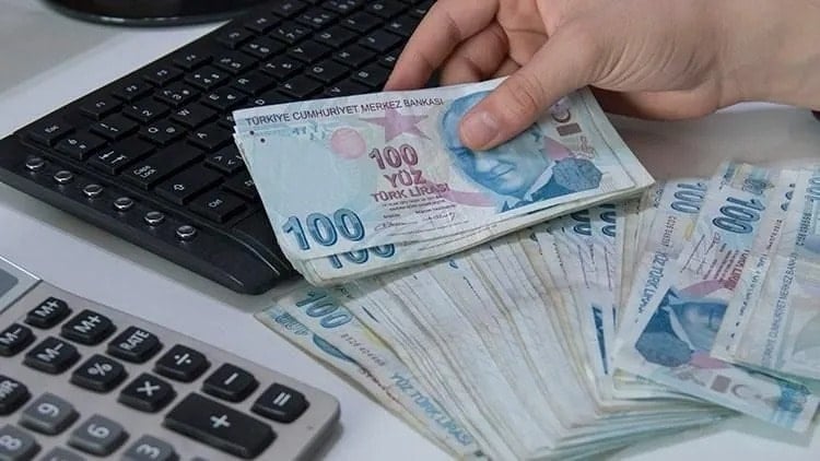 Türkiye Cumhuriyet Merkez Bankası'nın Faiz İndirimleri ve Mevduat Oranları