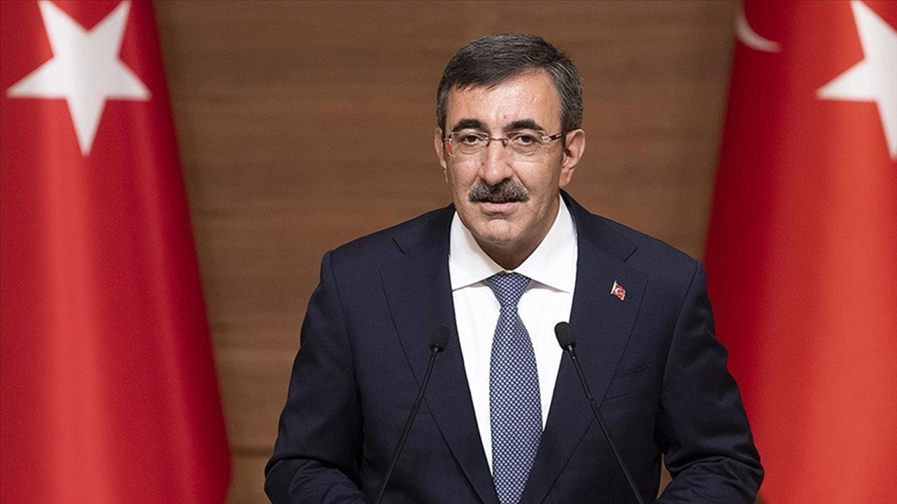 turkiye-ekonomisi-ve-gelecek-hedefleri-1n5NuT85.jpg