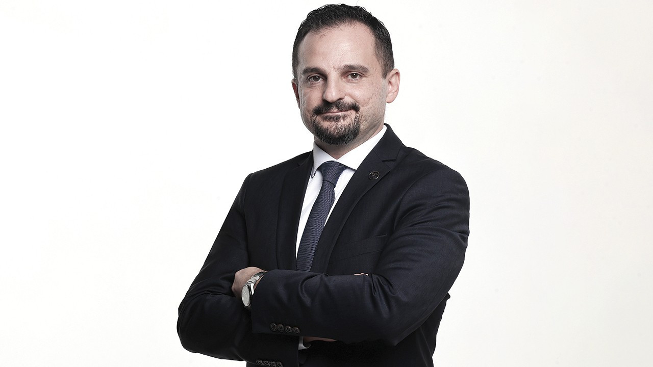 turkiye-hayat-emeklilik-2023-piyasa-analizleri-ve-beklentiler-HnL2sBQW.jpg