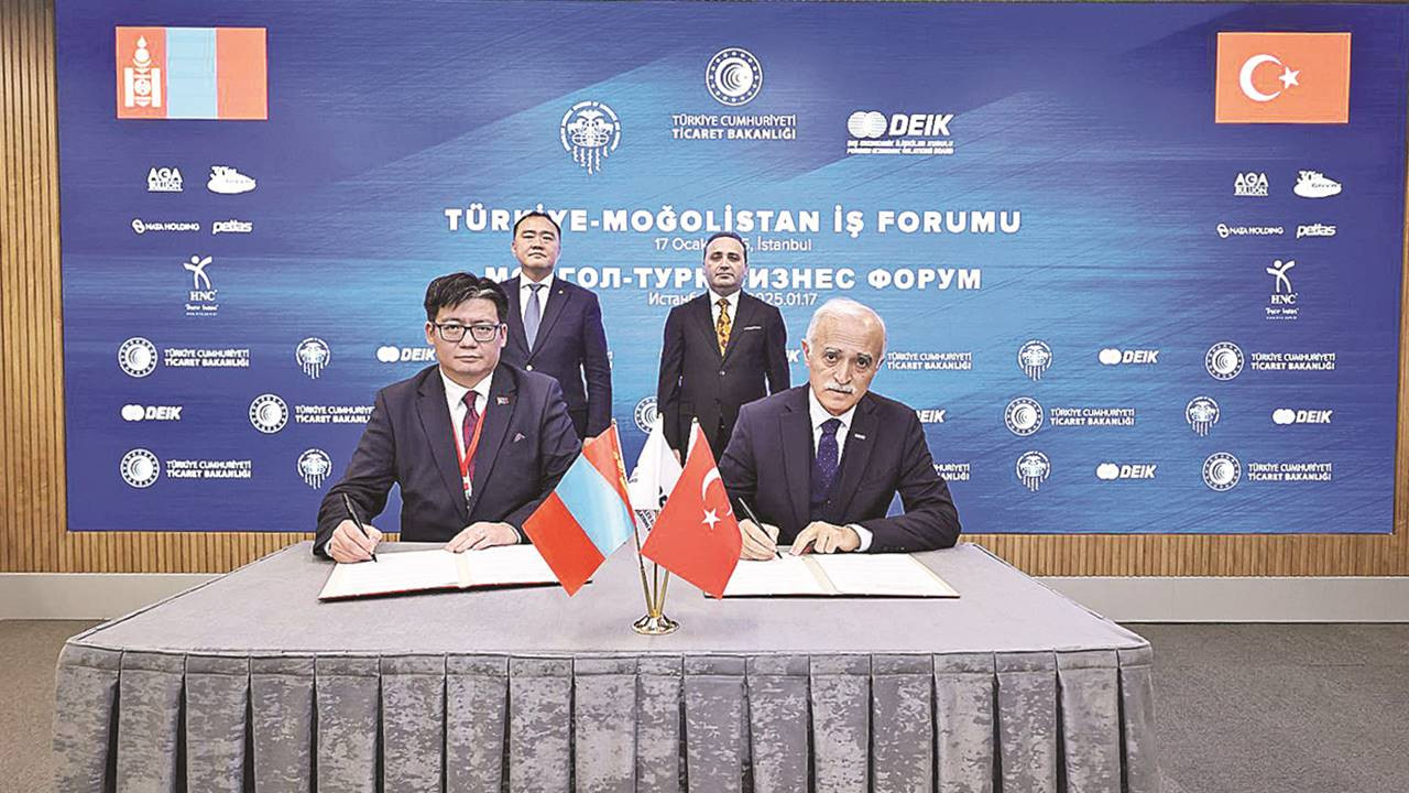 turkiye-ile-mogolistan-is-forumu-isbirligi-firsatlari-ve-yatirim-davetleri-lmtqQHNb.jpg