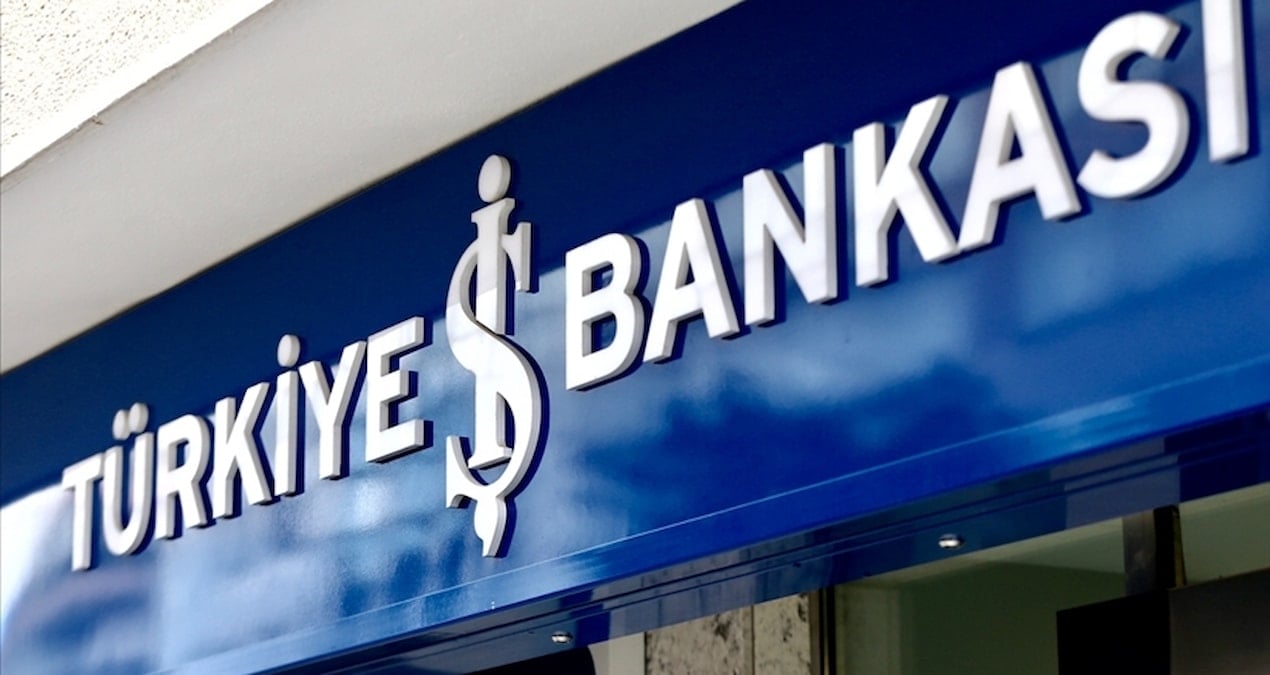 turkiye-is-bankasindan-calisanlarina-20-zam-mujdesi-NxeacOe3.jpg