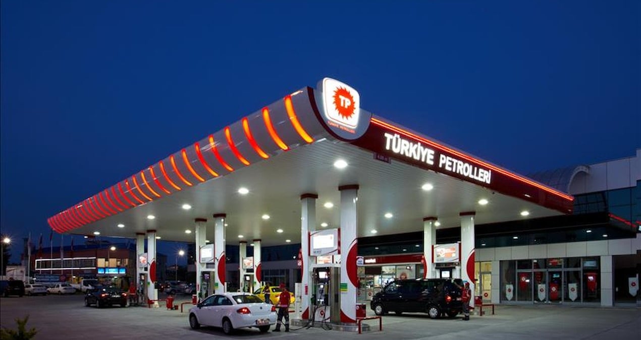 turkiye-petrolleri-satisi-iptal-edildi-UIqVrWZf.jpg