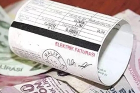 turkiyede-elektrik-faturalarinda-yeni-duzenleme-27ybjuyH.jpg