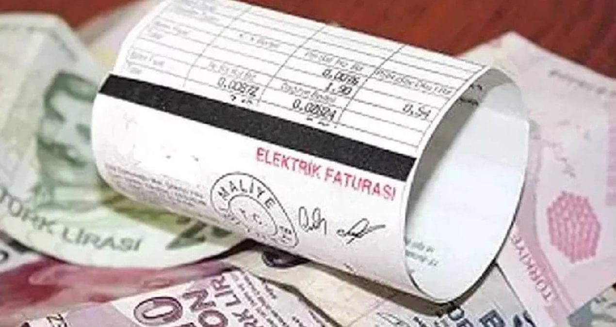 turkiyede-elektrik-faturalarinda-yeni-duzenleme-27ybjuyH.jpg