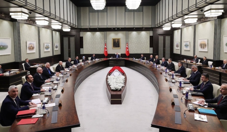 Türkiye’de Emekli ve Memur Zamları Beklentisi