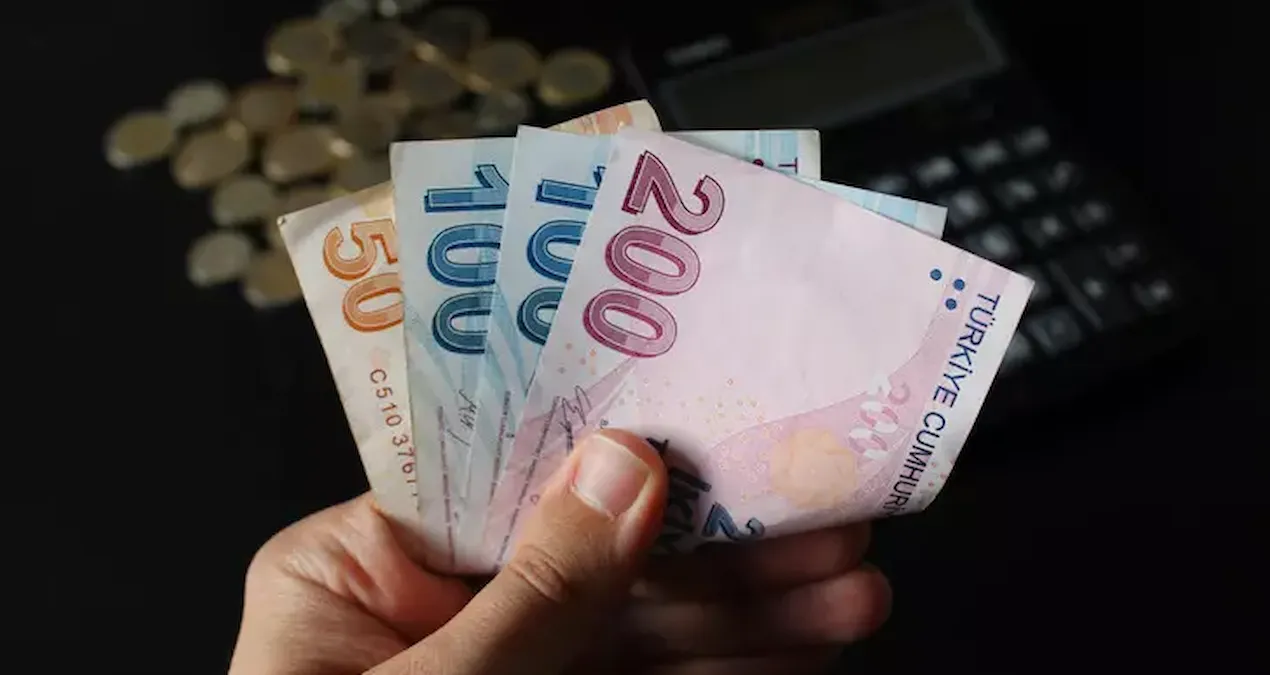 turkiyede-enflasyon-ve-zam-oranlari-memur-ve-emekli-ayliklari-dMKIAa6X.jpg