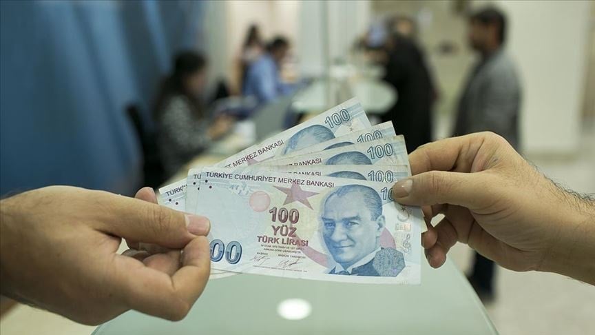Türkiye'de Yeni Para Politikaları ve SGK Denetimleri