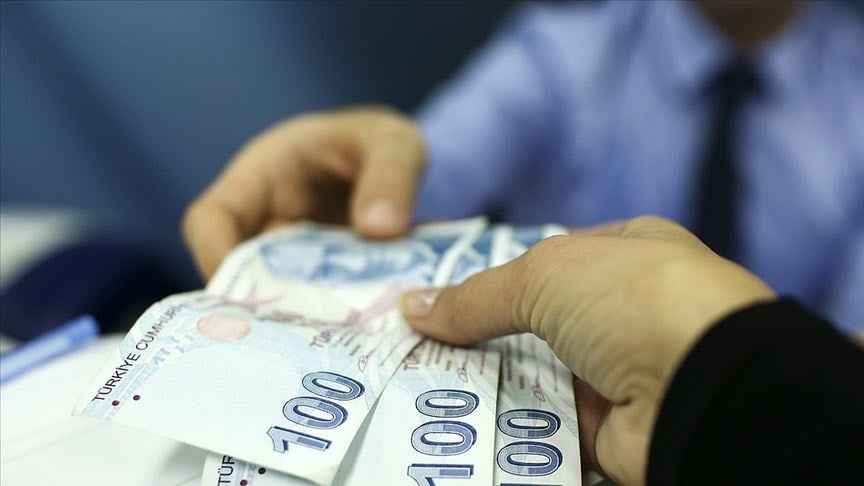 Türkiye'de SGK Denetimleri ve Yeni E-Haciz Uygulamaları