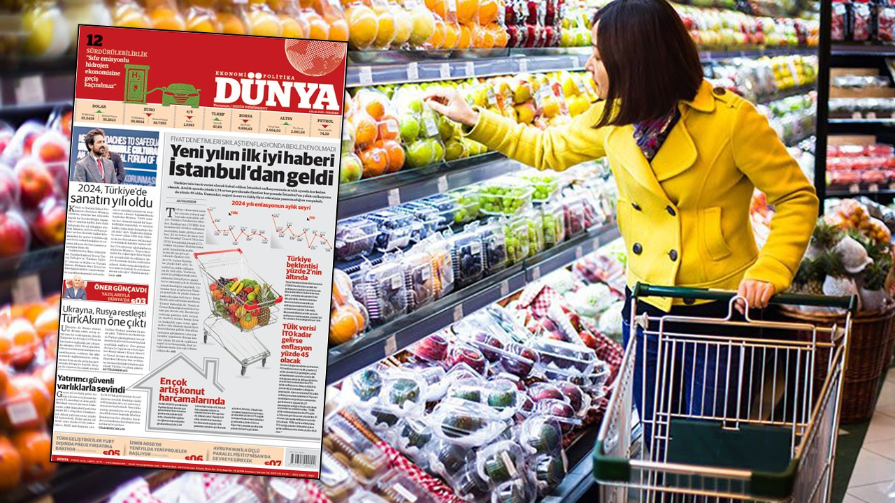 turkiyenin-enflasyonla-mucadele-sureci-ve-istanbul-verileri-iD1vR7Nt.jpg